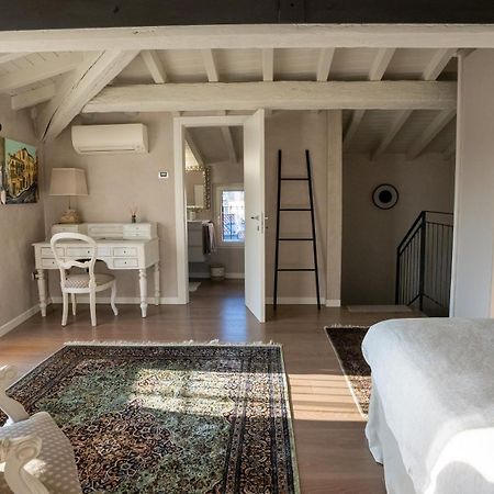 Fontanelle Apartment With View Verona Exterior photo